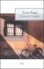 Disonora il padre Disonora il padre