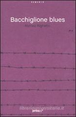 Bacchiglione blues Bacchiglione blues