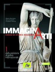Immaginarti. Con espansione online. Per le Scuole superiori vol.2