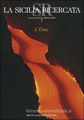 Etna