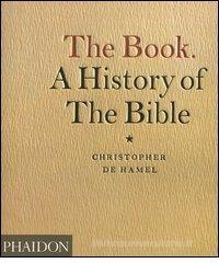LIBRERIA BOOK BIT libreria book bit: