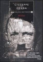 Hitler. eBook