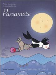 Passamare Passamare
