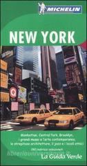 New York New York