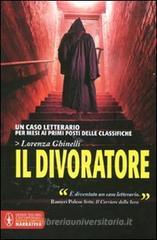 Il divoratore Il divoratore