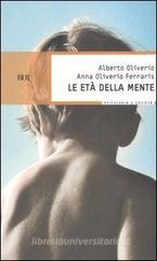 Le et� della mente