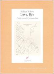Love, Bob