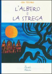L' albero e la strega