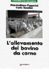 L' allevamento del bovino da carne L' allevamento del bovino da carne