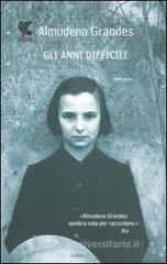 Confronta prezzi Gli anni difficili