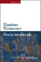 Storia medievale