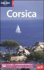Corsica Corsica