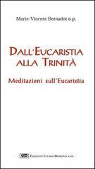 EUCARISTIA LIBRO eucaristia libro: