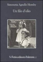 Un filo dolio. eBook