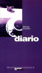 Diario