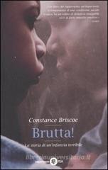Brutta! Brutta!