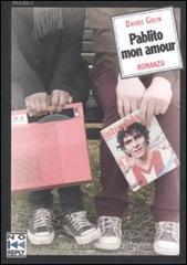 Pablito mon amour