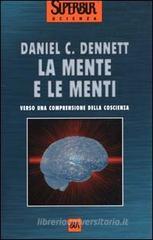 La mente e le menti