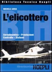 L' elicottero
