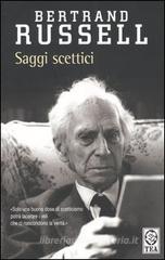 Saggi scettici Saggi scettici