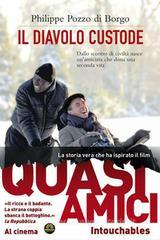 Il diavolo custode (Quasi amici) Il diavolo custode (Quasi amici)
