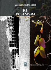 Confronta prezzi P.s. Post sisma