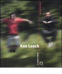 Ken Loach Ken Loach