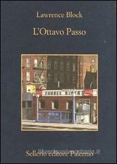 L' ottavo passo L' ottavo passo