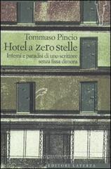 L' hotel a zero stelle L' hotel a zero stelle