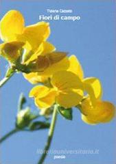 Fiori di campo