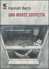 Una morte sospetta Una morte sospetta