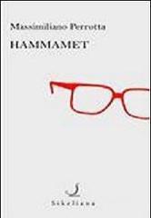 Hammamet. eBook