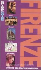 Firenze Firenze
