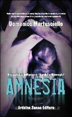 Amnesia Amnesia