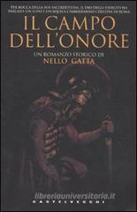 Il campo dell'onore Il campo dell'onore