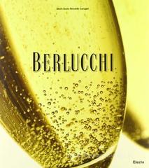Berlucchi. Ediz. tedesca Berlucchi. Ediz. tedesca