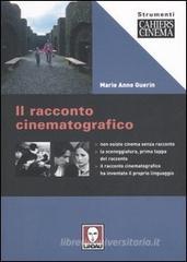 Il racconto cinematografico Il racconto cinematografico