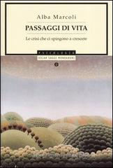 Passaggi di vita. eBook