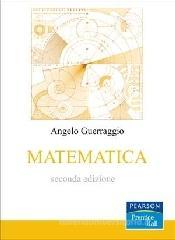 Matematica Matematica