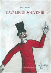 Cavaliere souvenir