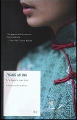 L' amore arreso L' amore arreso