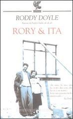 Rory & Ita