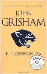 Il Professionista. eBook