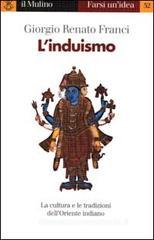 L' induismo L' induismo