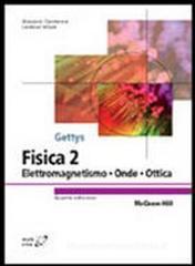Fisica vol.2