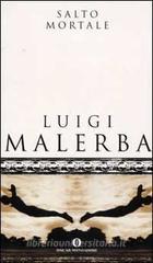Confronta prezzi Salto mortale