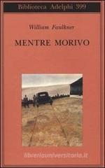 Mentre morivo Mentre morivo