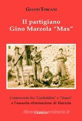 Per disposizione di varicosity