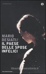 Il paese delle spose infelici