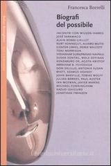 Biografi del possibile Biografi del possibile